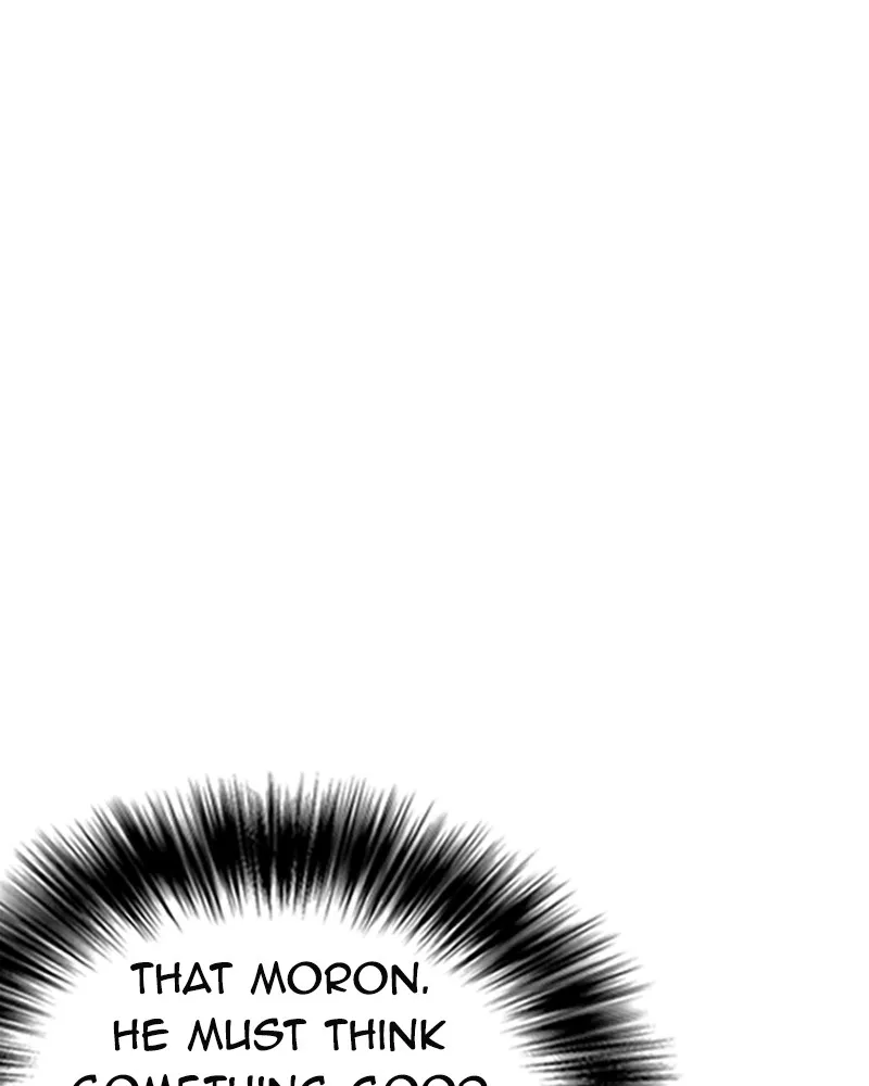 Tales of Greed Chapter 7 page 71 - 