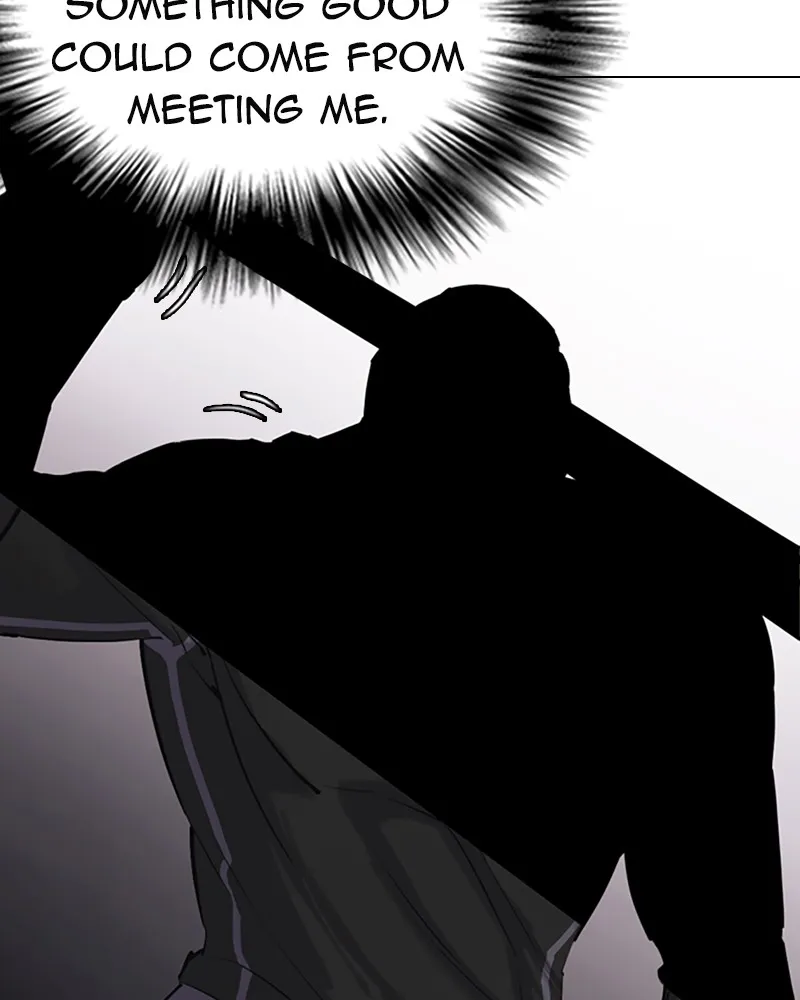 Tales of Greed Chapter 7 page 72 - 