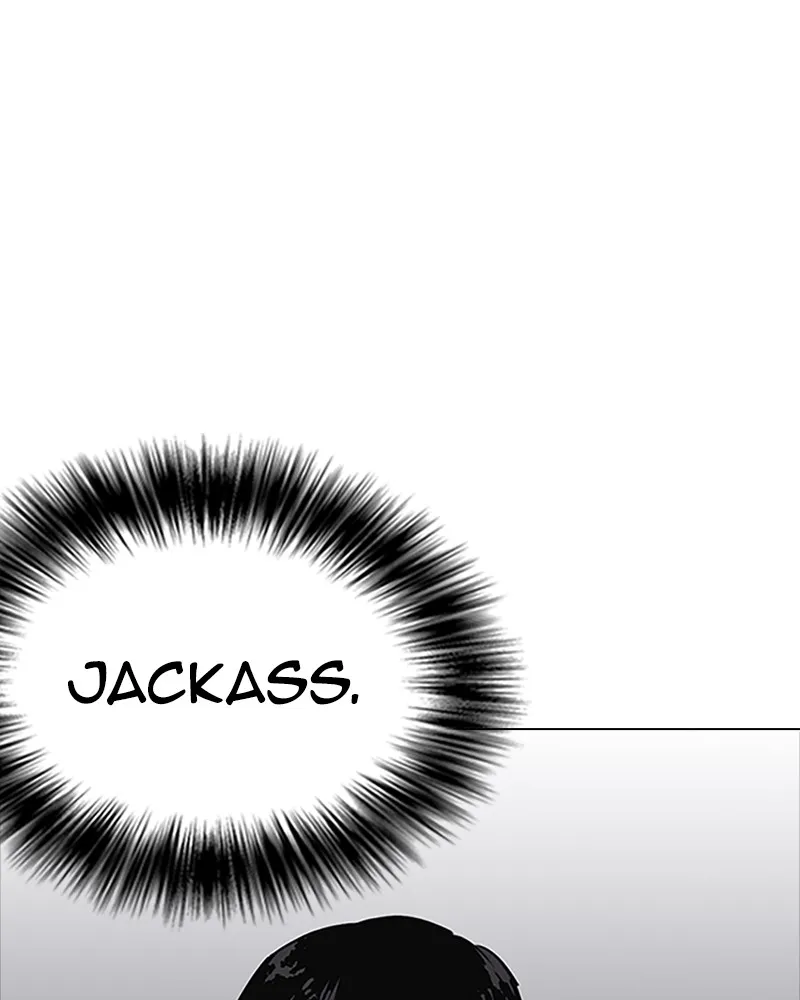 Tales of Greed Chapter 7 page 74 - 