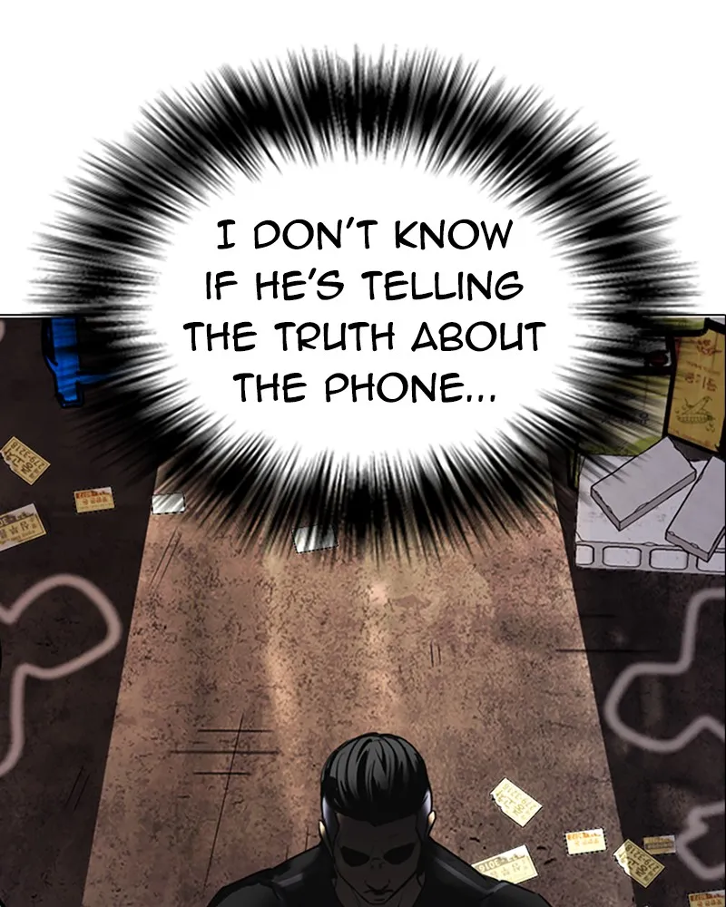 Tales of Greed Chapter 7 page 77 - 