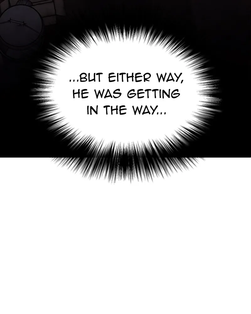 Tales of Greed Chapter 7 page 79 - 