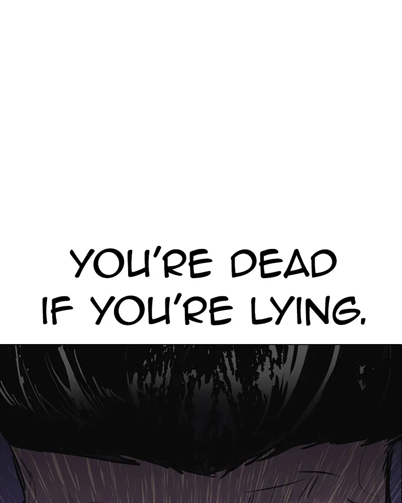 Tales of Greed Chapter 7 page 80 - 