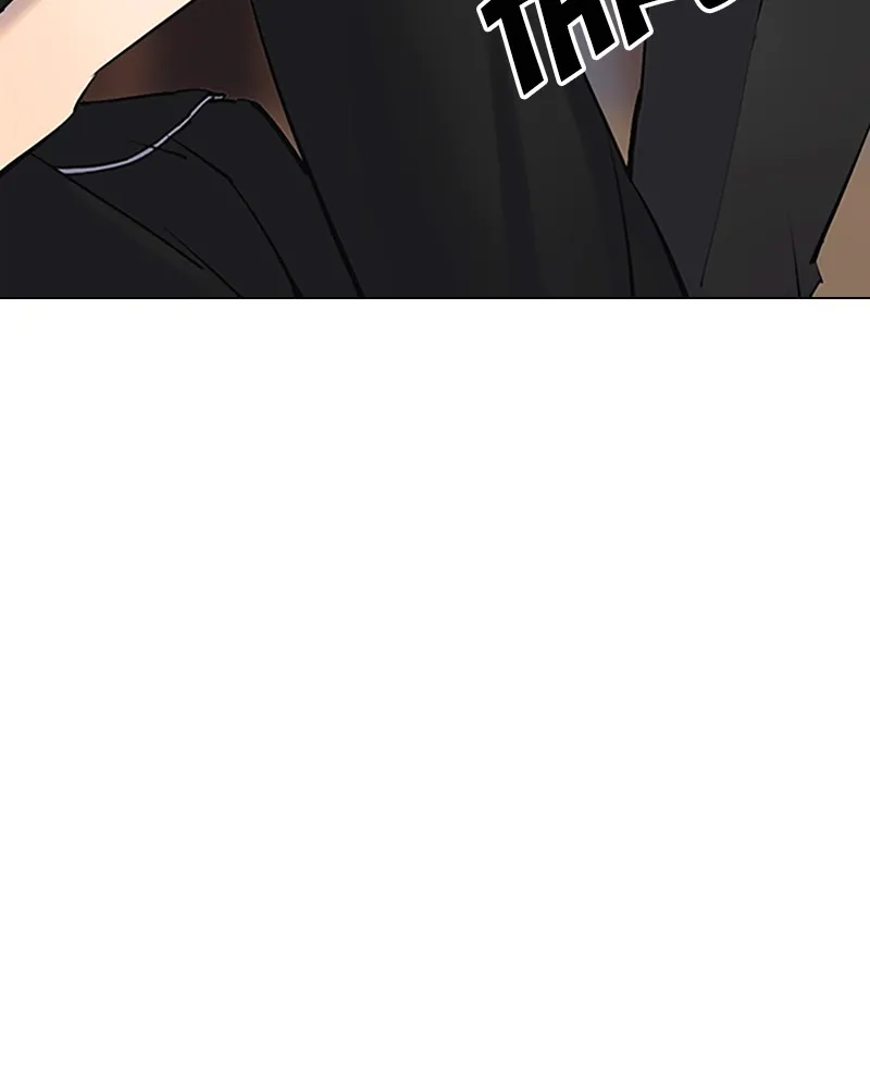 Tales of Greed Chapter 7 page 9 - 