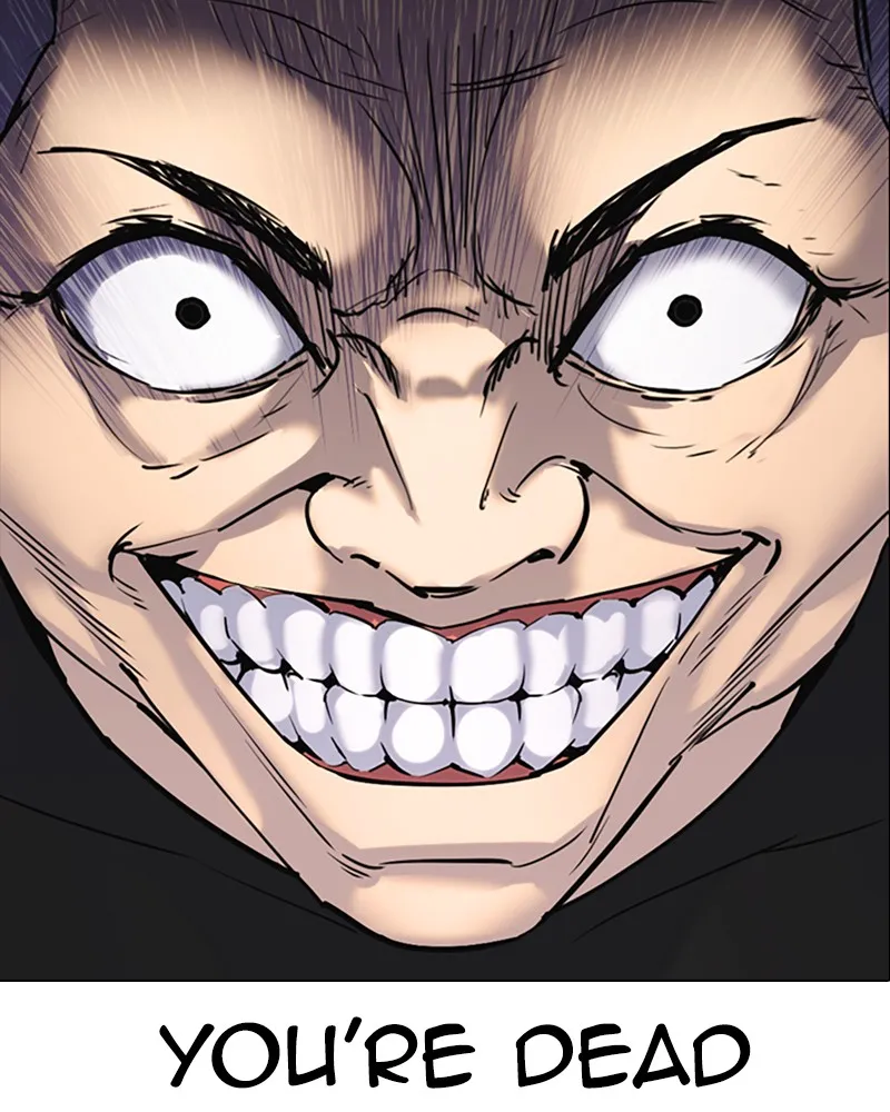 Tales of Greed Chapter 7 page 81 - 