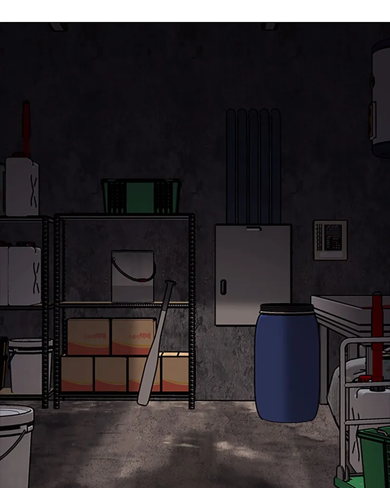Tales of Greed Chapter 7 page 83 - 