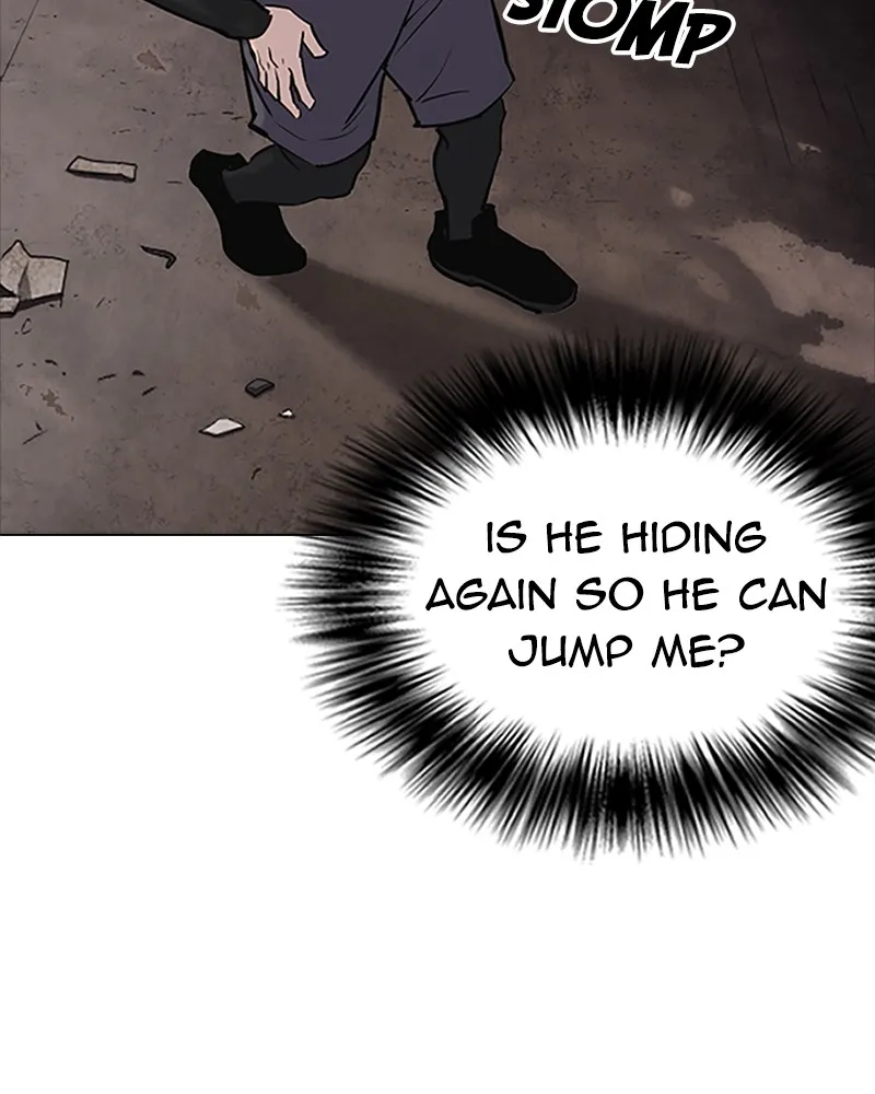 Tales of Greed Chapter 7 page 86 - 