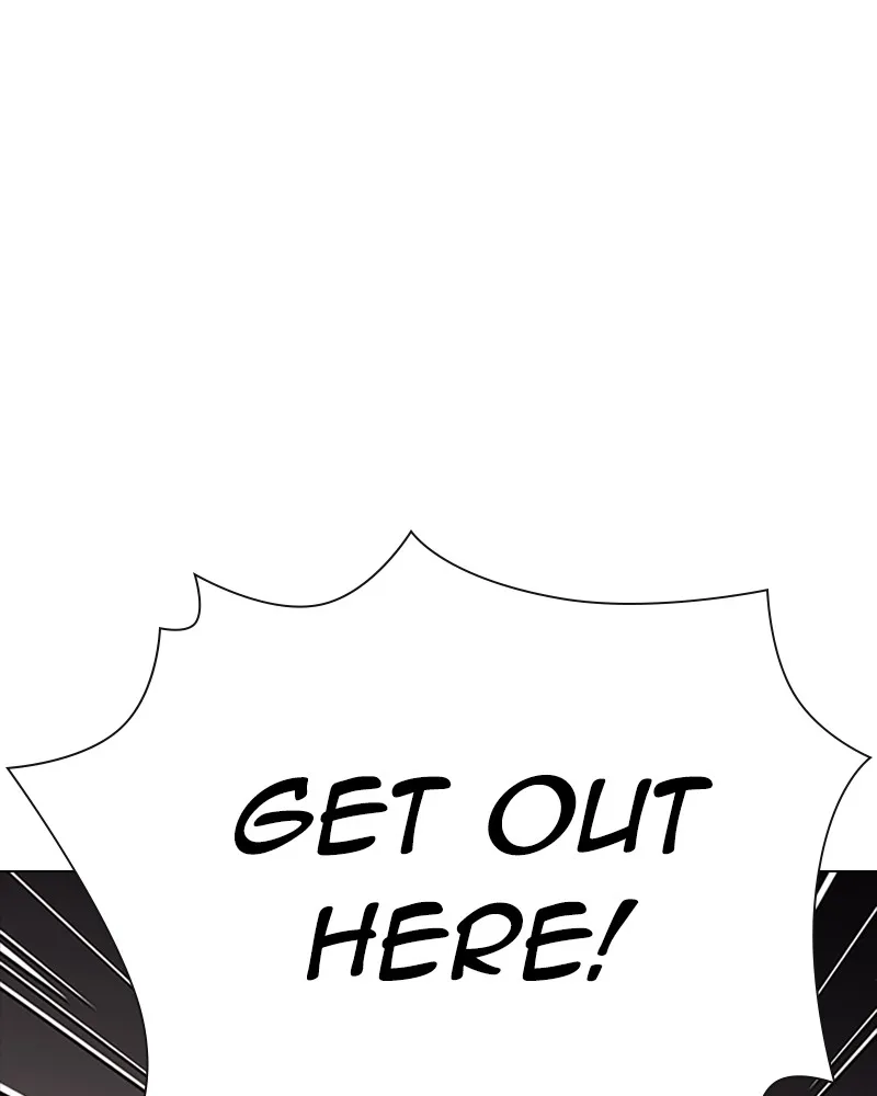 Tales of Greed Chapter 7 page 87 - 