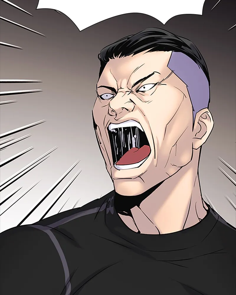 Tales of Greed Chapter 7 page 88 - 