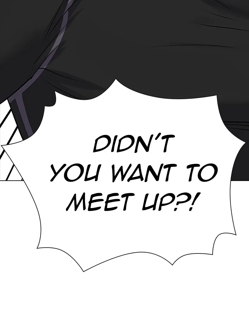 Tales of Greed Chapter 7 page 89 - 