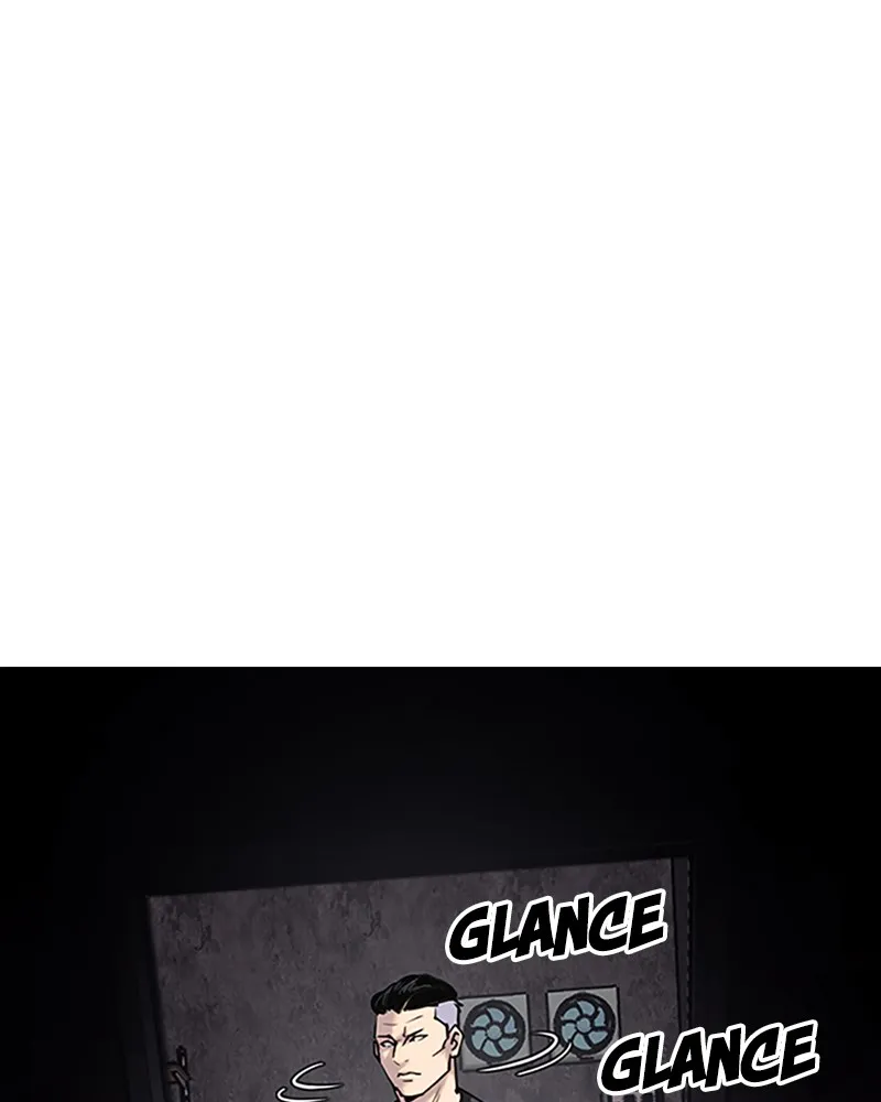 Tales of Greed Chapter 7 page 90 - 