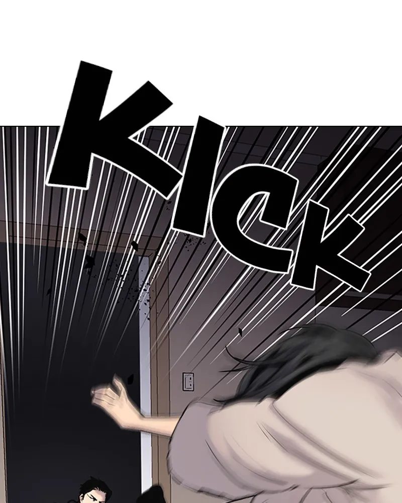 Tales of Greed Chapter 7 page 10 - 