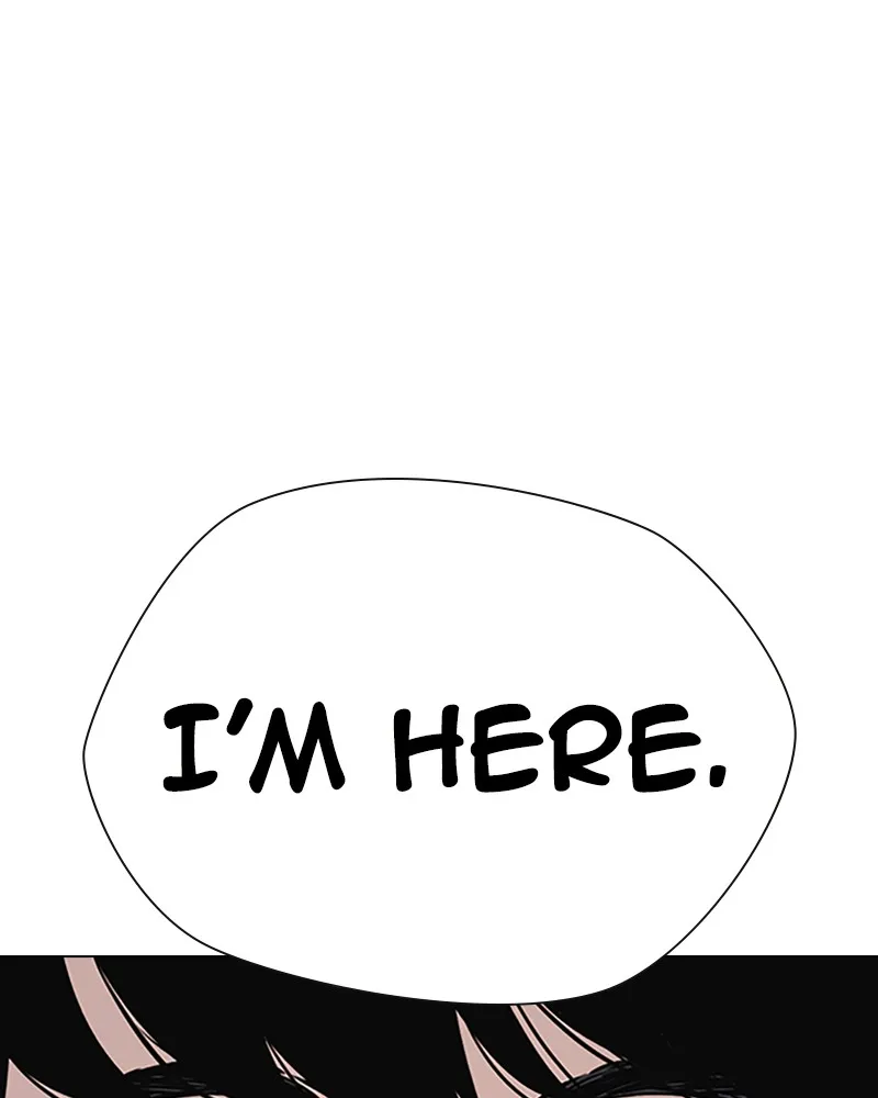 Tales of Greed Chapter 7 page 96 - 
