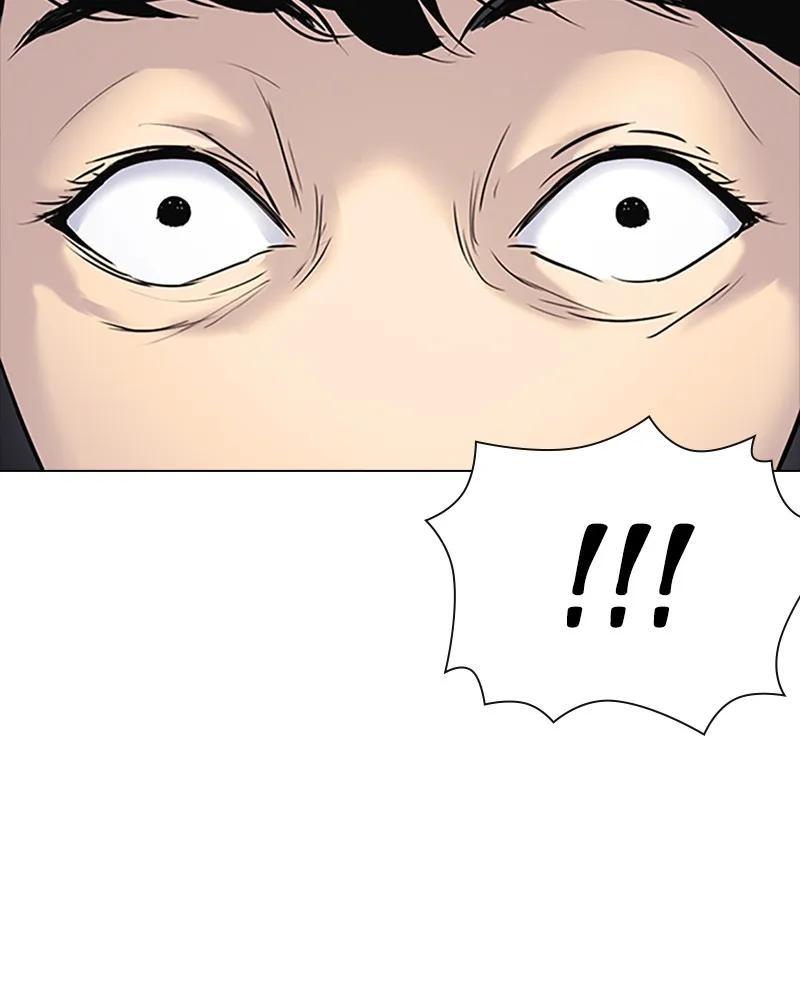 Tales of Greed Chapter 7 page 97 - 