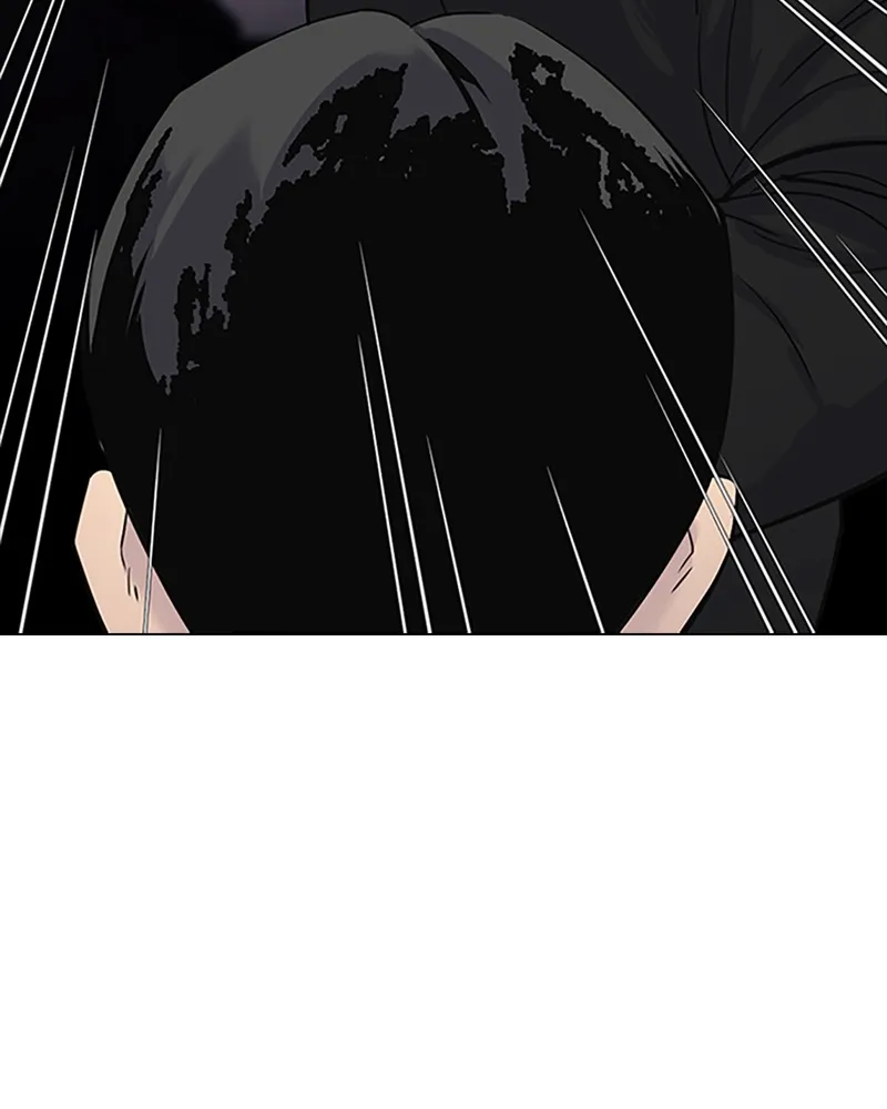Tales of Greed Chapter 7 page 100 - 