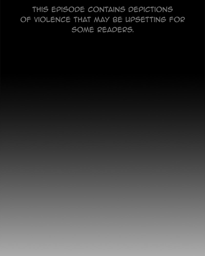 Tales of Greed Chapter 8 page 2 - 