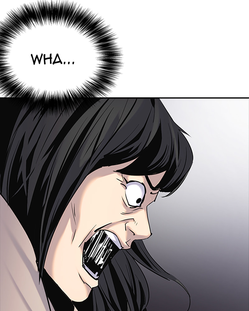 Tales of Greed Chapter 8 page 11 - 