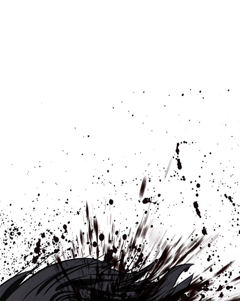 Tales of Greed Chapter 8 page 102 - 