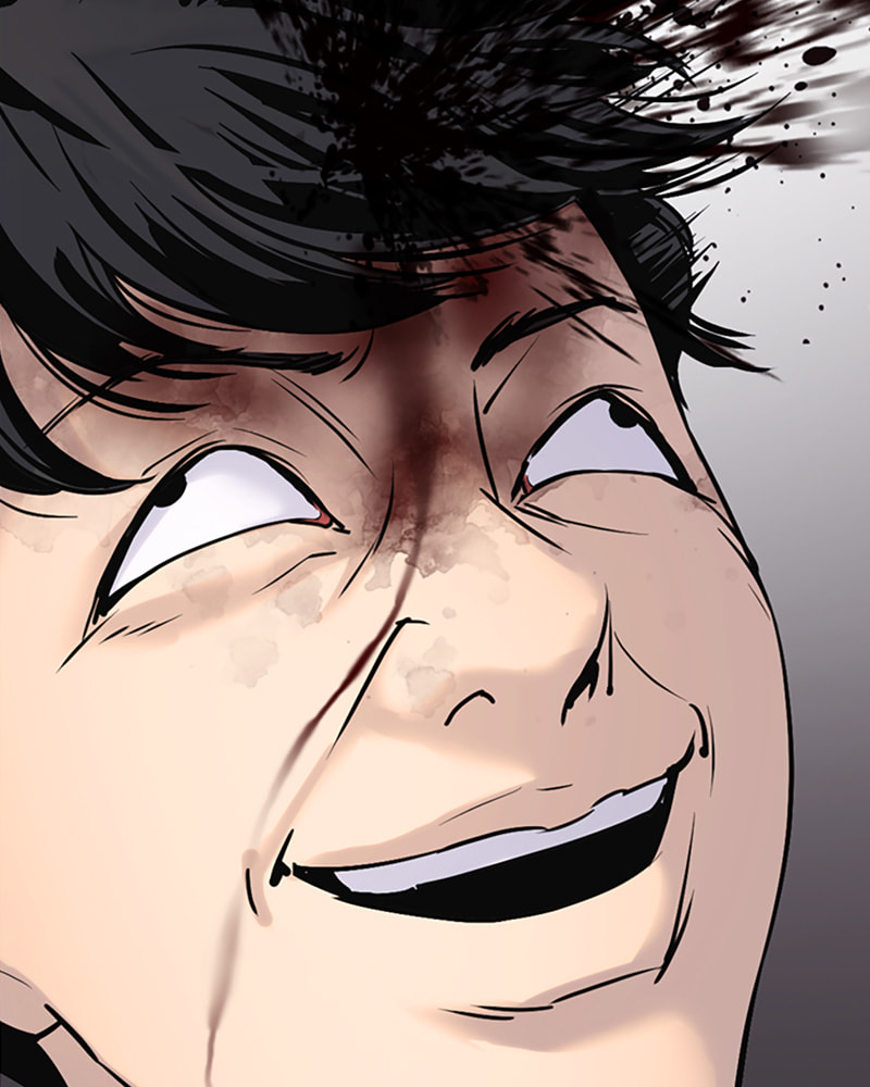Tales of Greed Chapter 8 page 103 - 