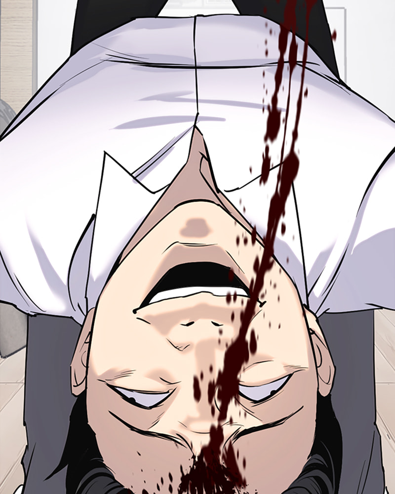 Tales of Greed Chapter 8 page 107 - 