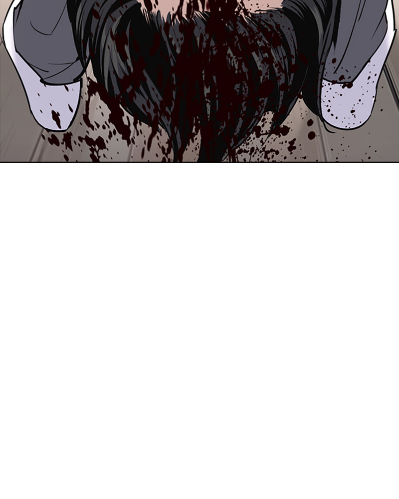 Tales of Greed Chapter 8 page 108 - 