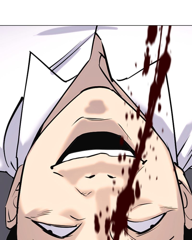 Tales of Greed Chapter 8 page 109 - 