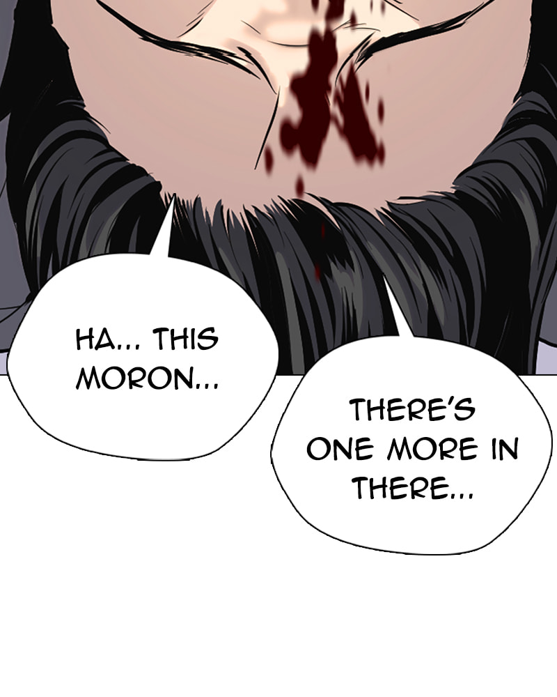 Tales of Greed Chapter 8 page 110 - 