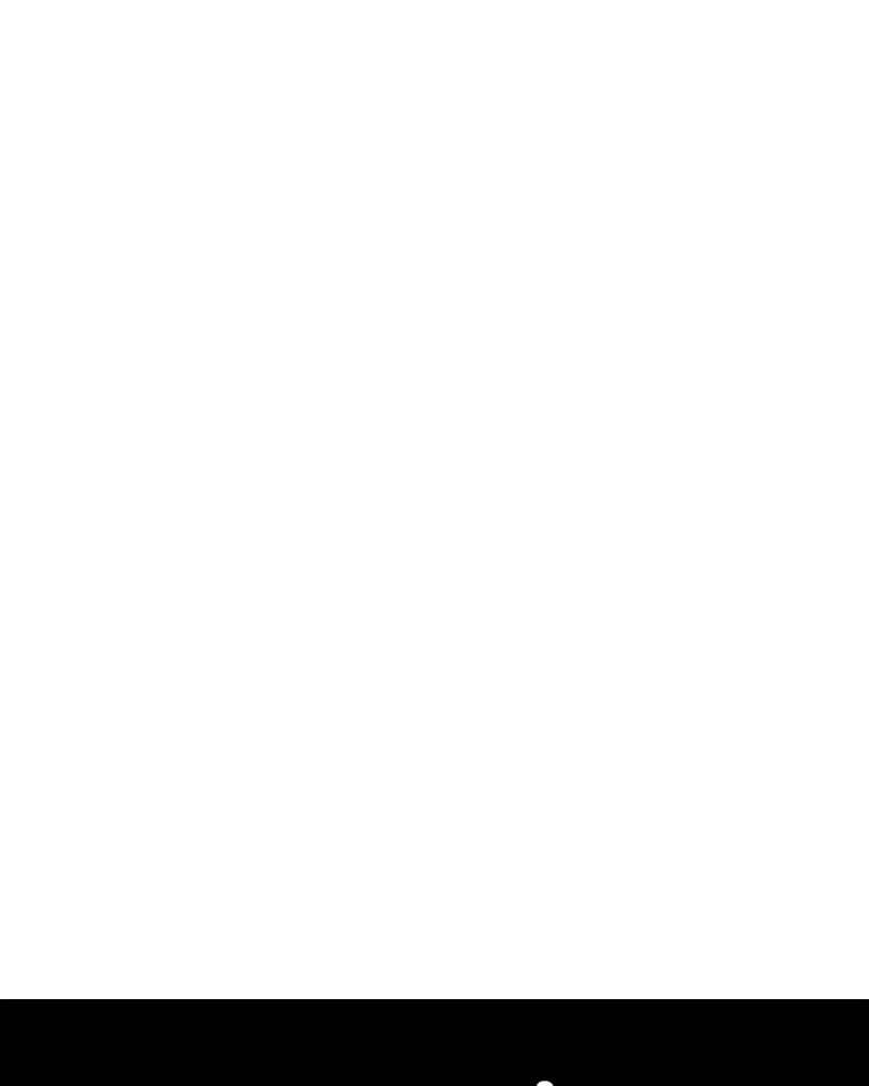 Tales of Greed Chapter 8 page 113 - 