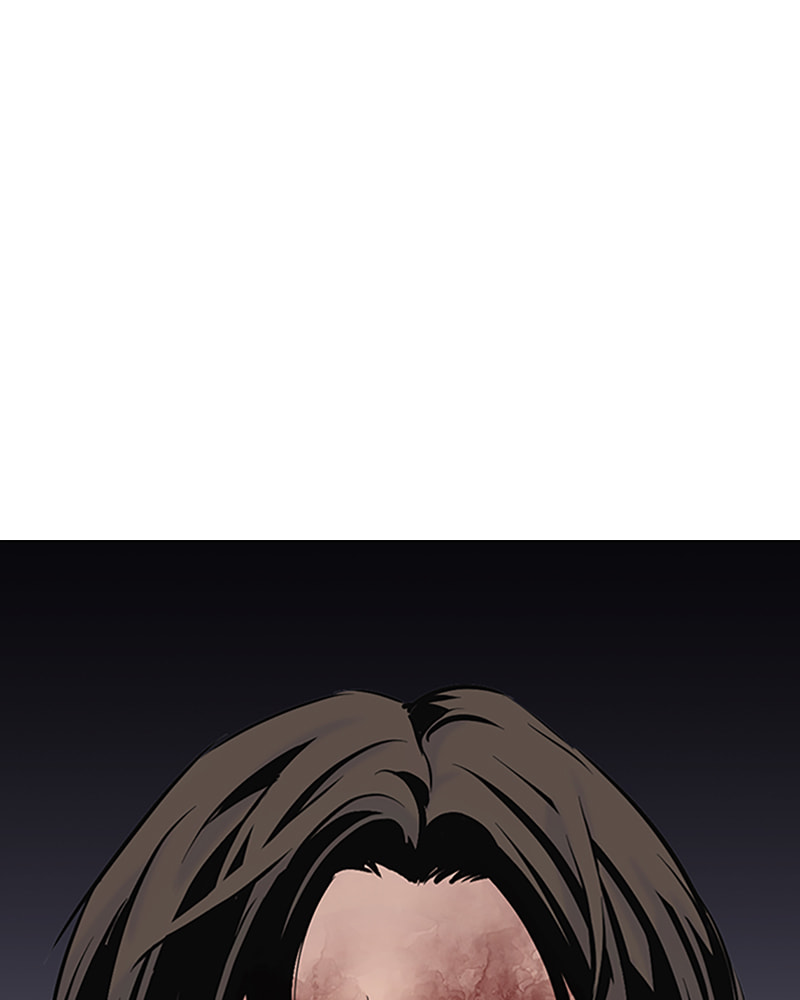 Tales of Greed Chapter 8 page 116 - 