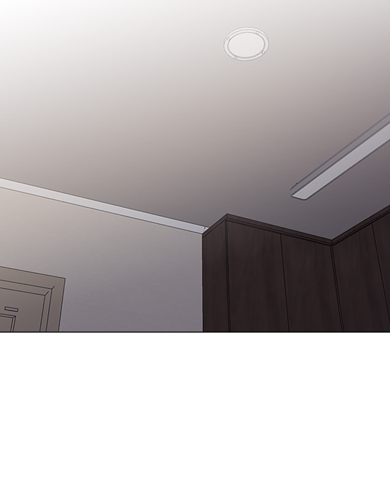 Tales of Greed Chapter 8 page 119 - 