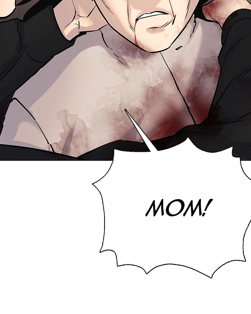 Tales of Greed Chapter 8 page 125 - 