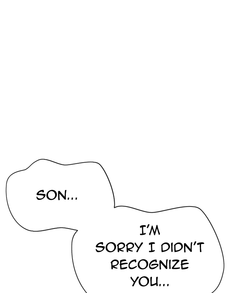 Tales of Greed Chapter 8 page 126 - 