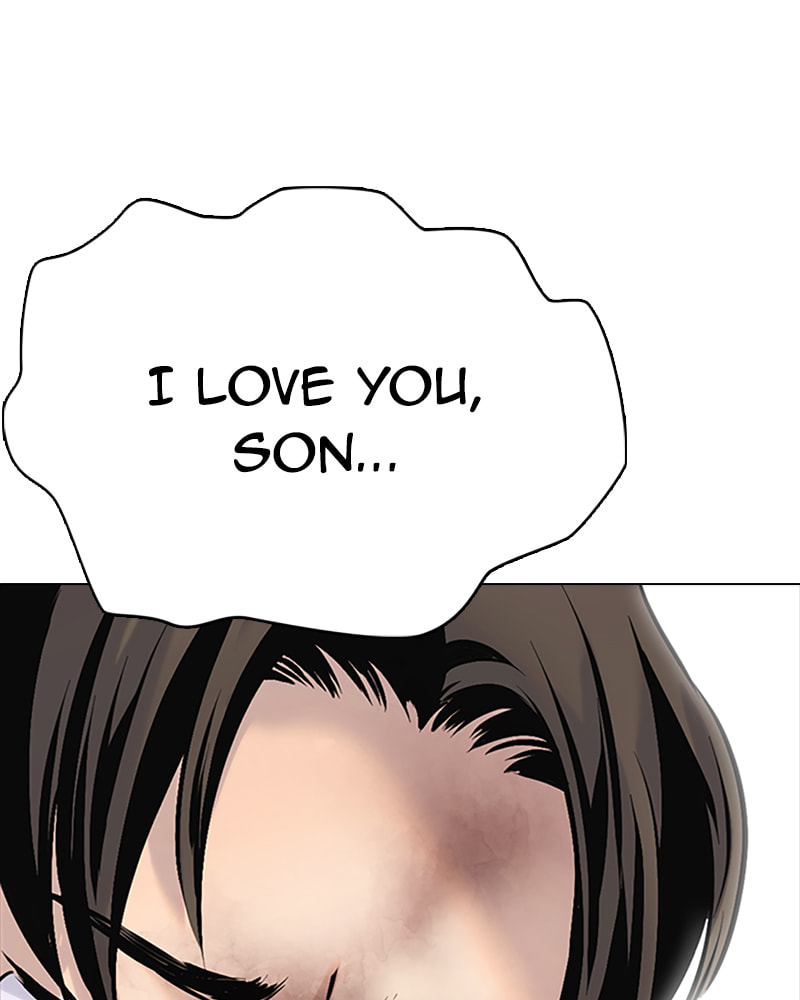 Tales of Greed Chapter 8 page 129 - 