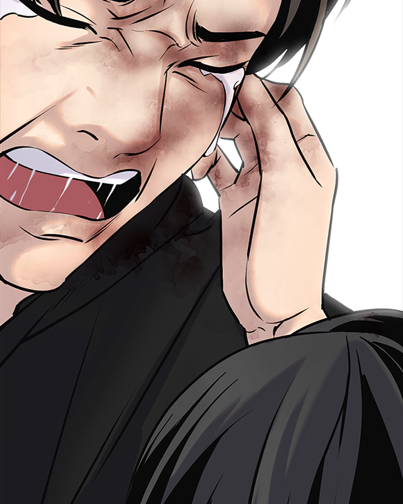 Tales of Greed Chapter 8 page 130 - 