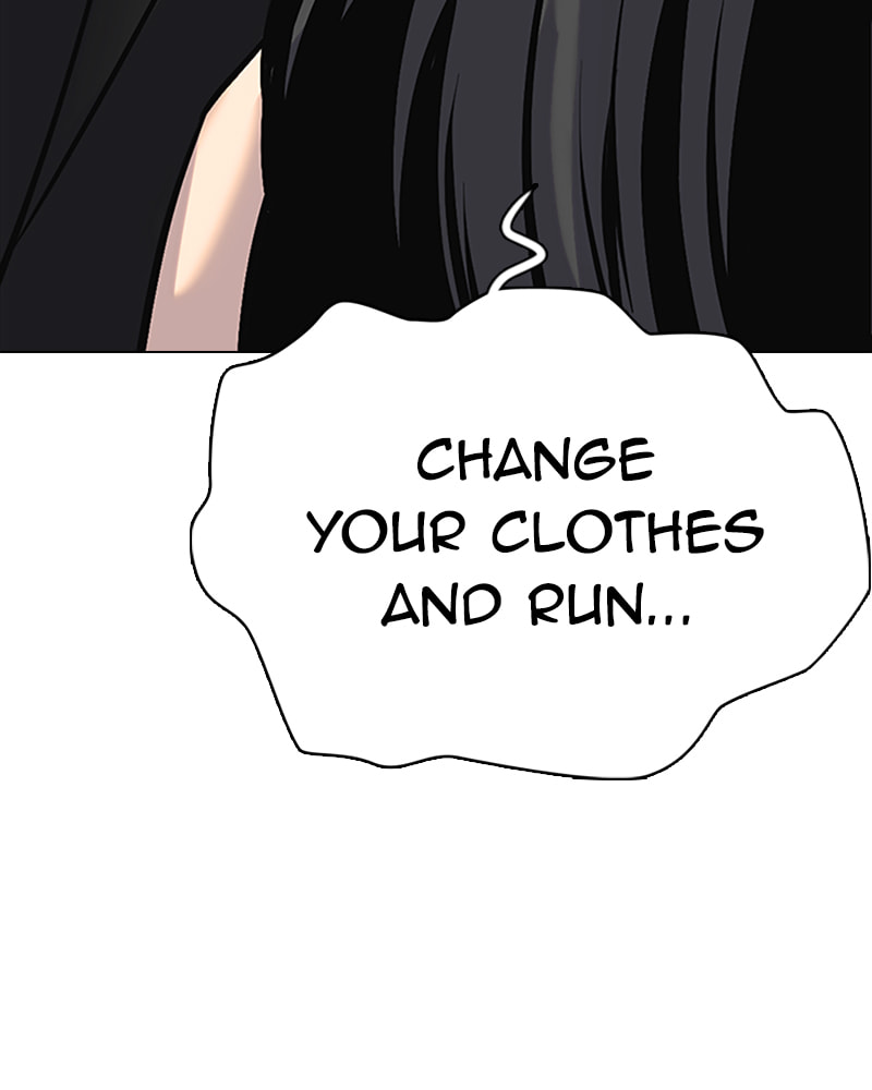 Tales of Greed Chapter 8 page 131 - 