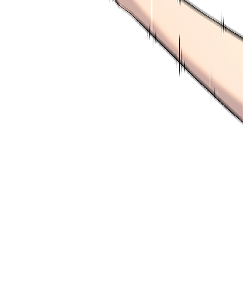 Tales of Greed Chapter 8 page 133 - 