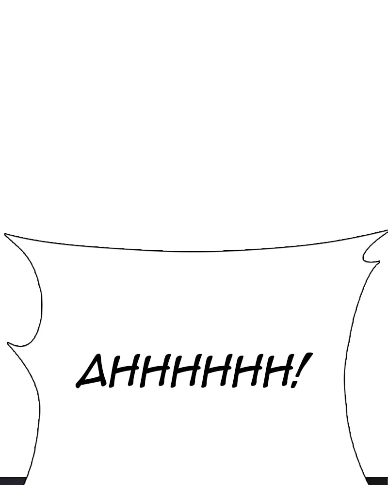 Tales of Greed Chapter 8 page 136 - 