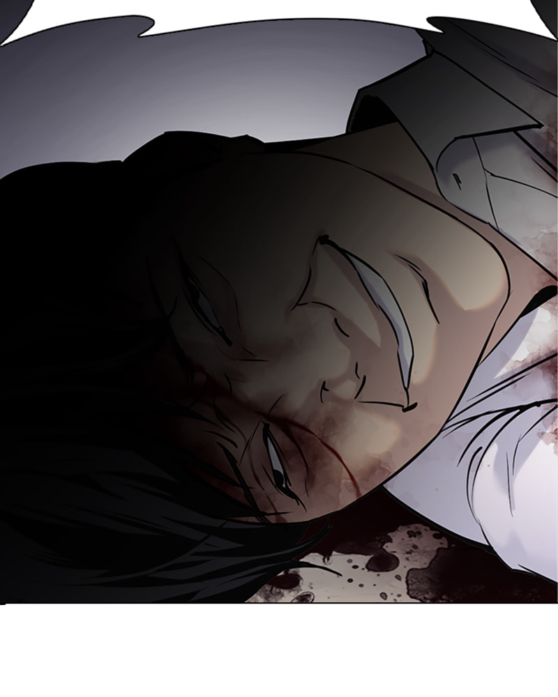 Tales of Greed Chapter 8 page 137 - 
