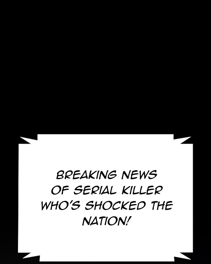 Tales of Greed Chapter 8 page 140 - 