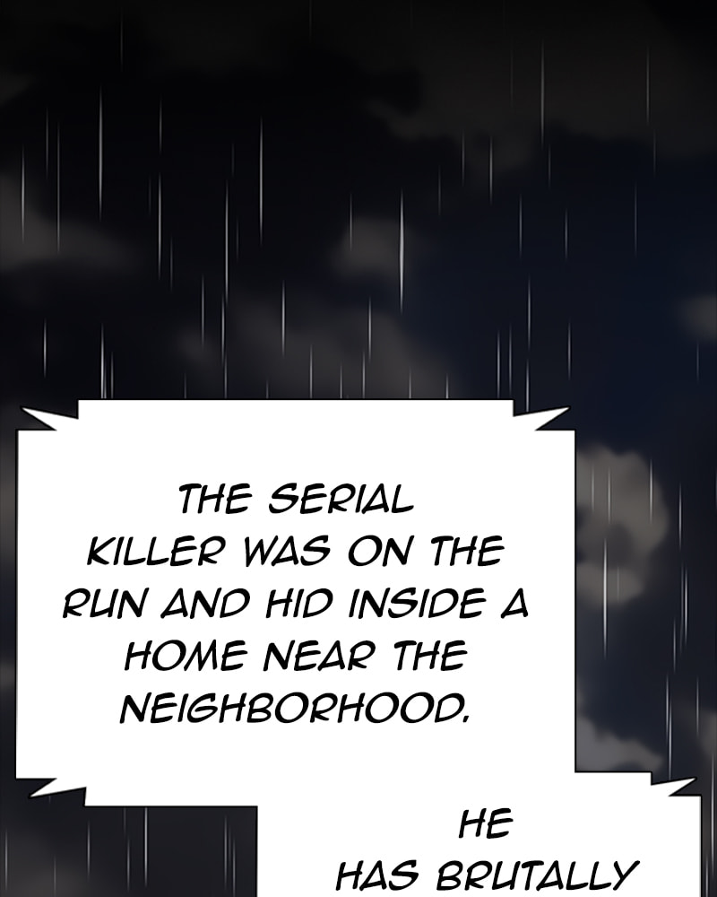 Tales of Greed Chapter 8 page 141 - 