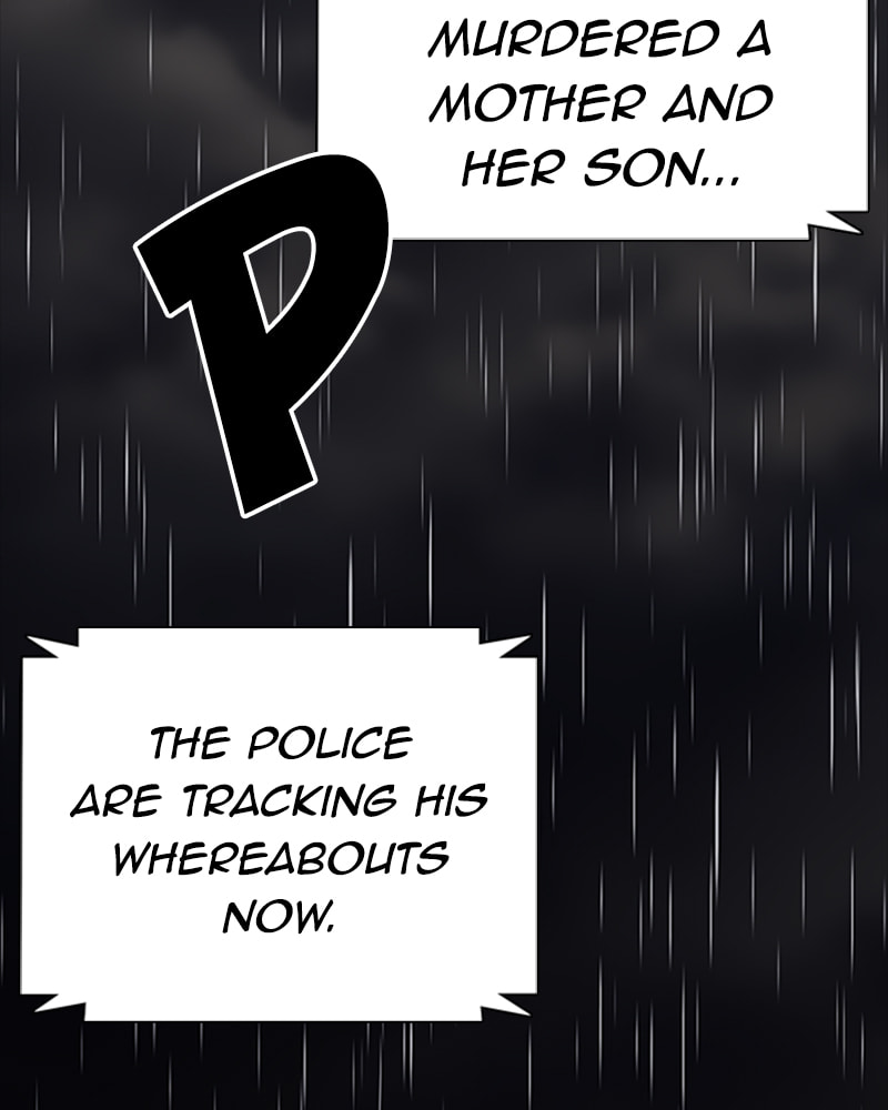 Tales of Greed Chapter 8 page 142 - 