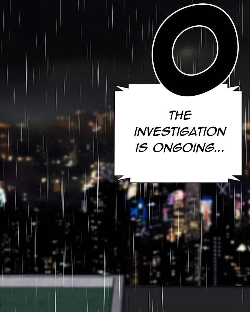 Tales of Greed Chapter 8 page 143 - 