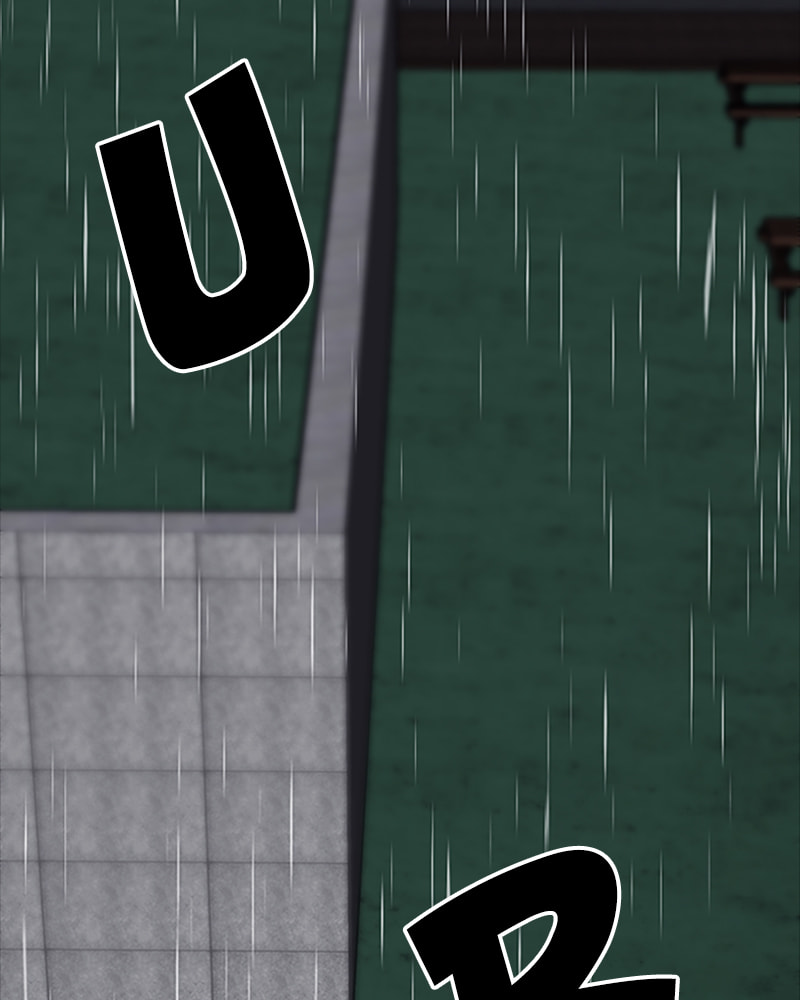 Tales of Greed Chapter 8 page 144 - 