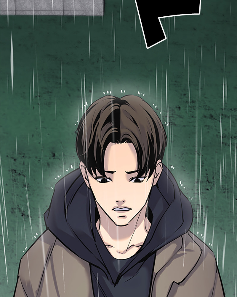 Tales of Greed Chapter 8 page 145 - 