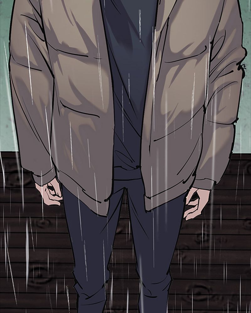 Tales of Greed Chapter 8 page 146 - 