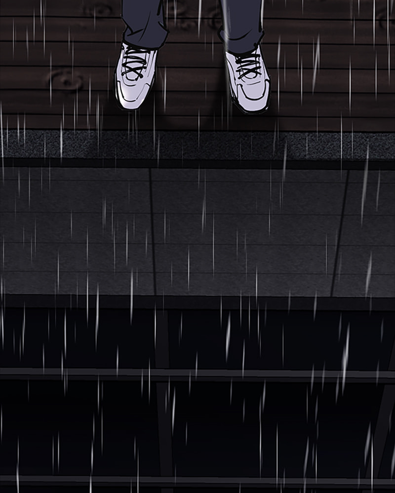 Tales of Greed Chapter 8 page 147 - 