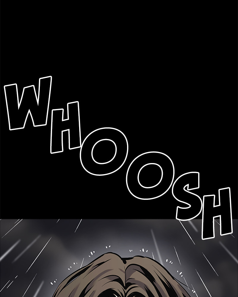 Tales of Greed Chapter 8 page 150 - 
