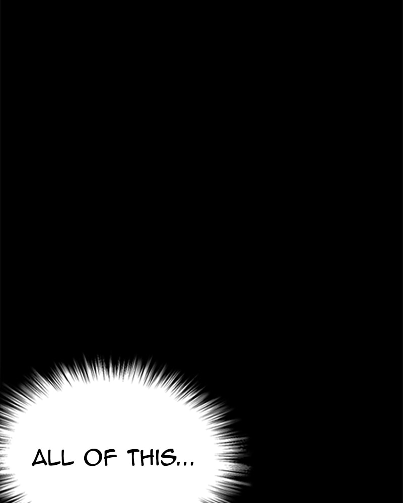 Tales of Greed Chapter 8 page 152 - 
