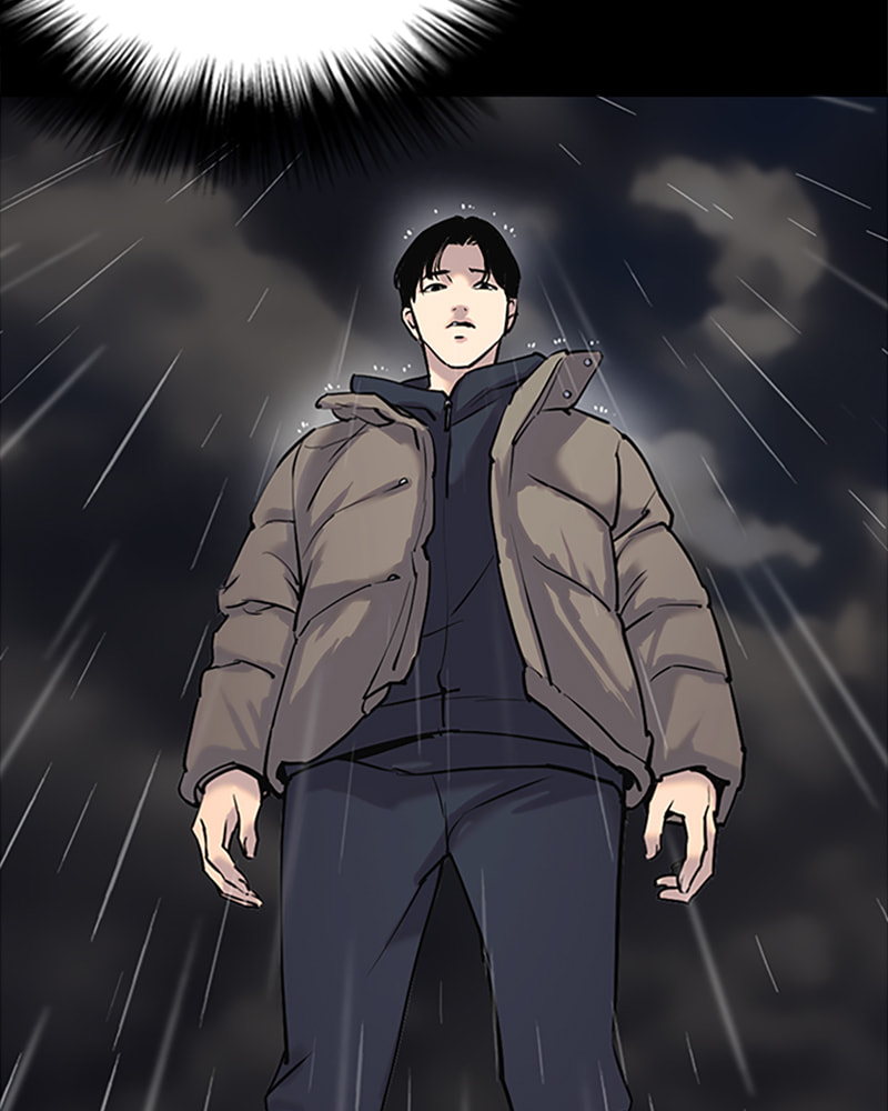 Tales of Greed Chapter 8 page 153 - 