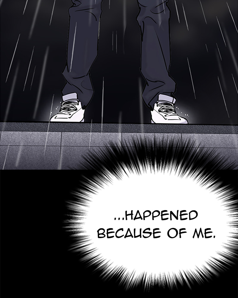 Tales of Greed Chapter 8 page 154 - 
