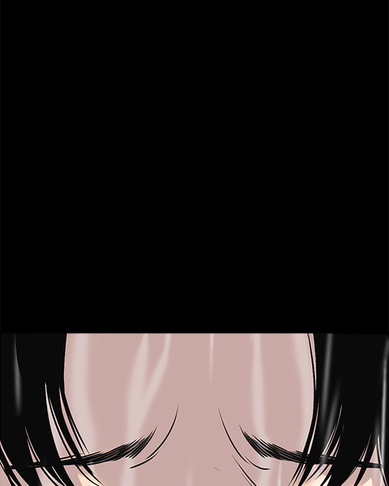 Tales of Greed Chapter 8 page 155 - 
